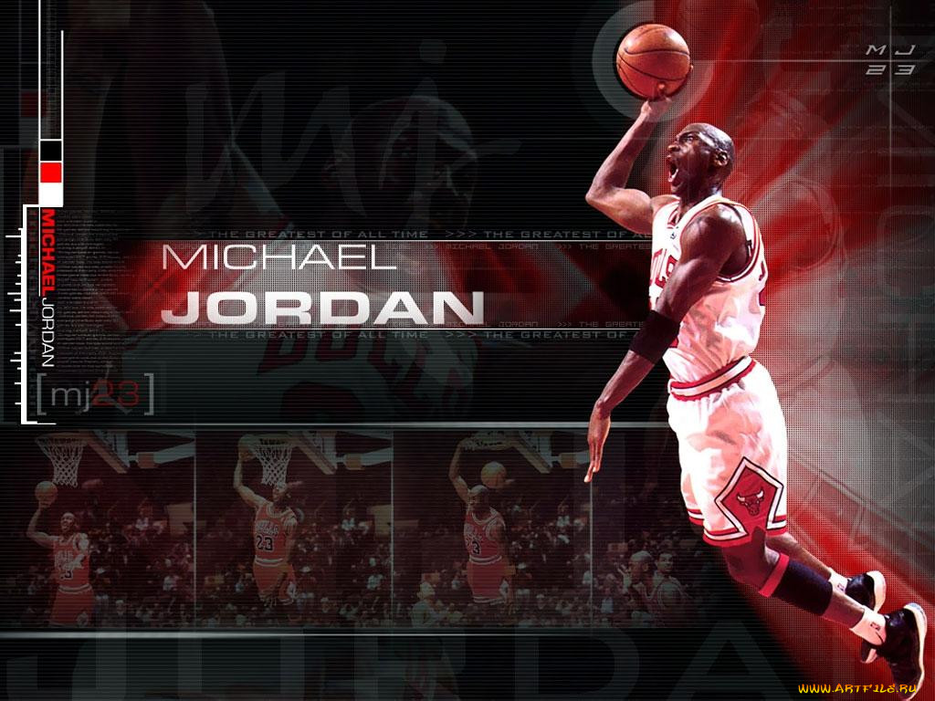 , nba